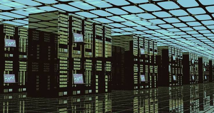 Warp Factories: A Fábrica de Software de IA Pronta para Usar