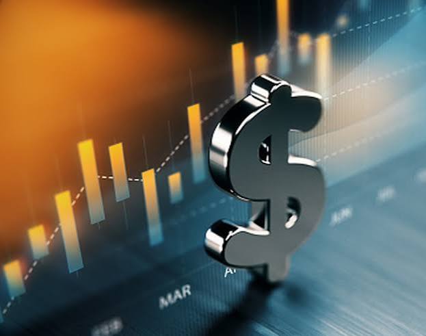 Warren Buffett: IA Favorita, Por Que Snowflake?