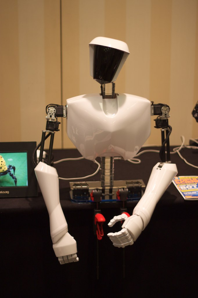 Agentes autônomos de inteligência artificial vencem jogo e redefinem a automação
